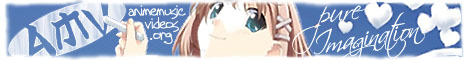 AMV - Banner 18.jpg